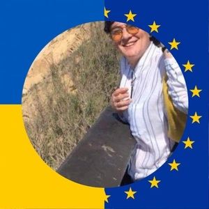 Meet your Posher, Makine